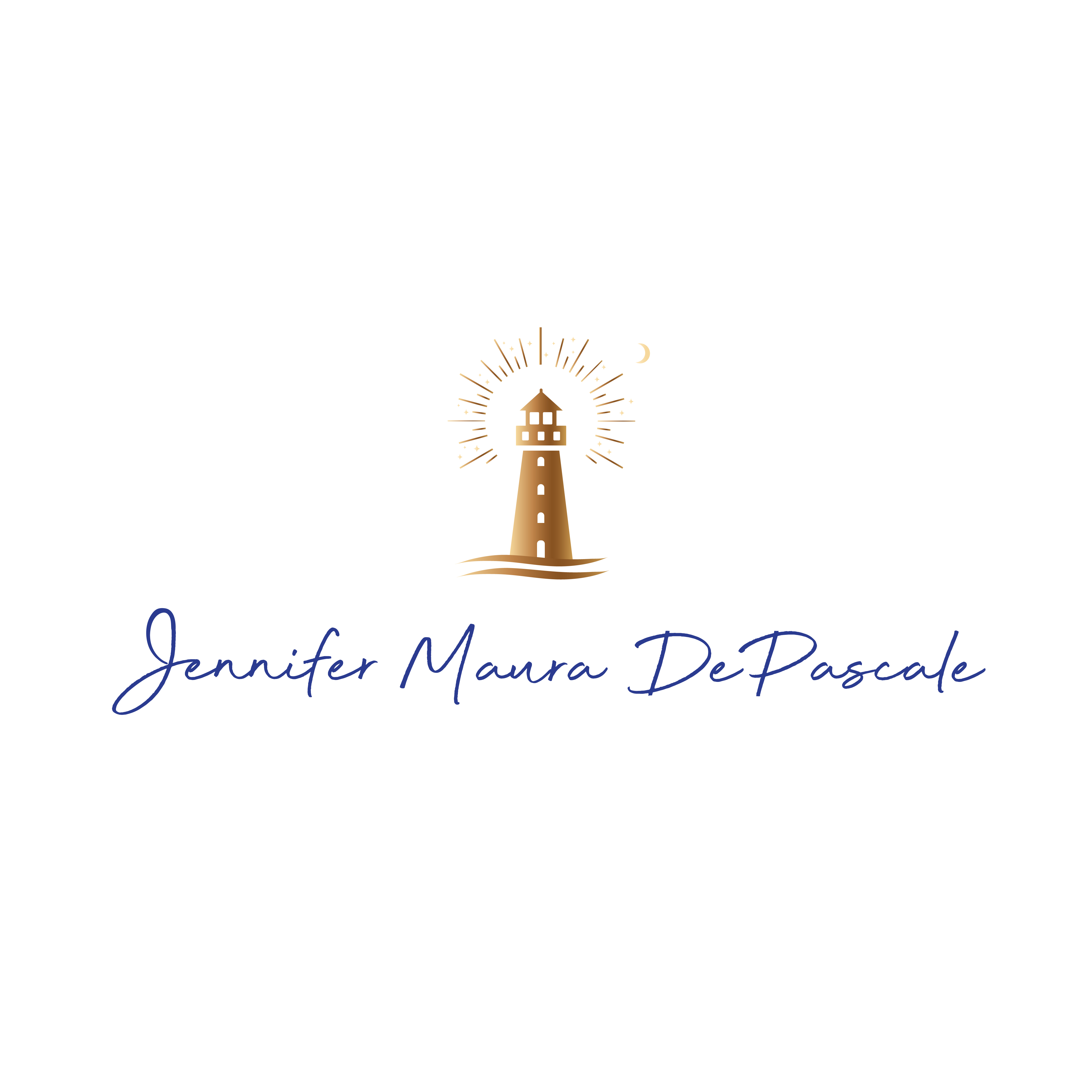 Jennifer Maura DePascale